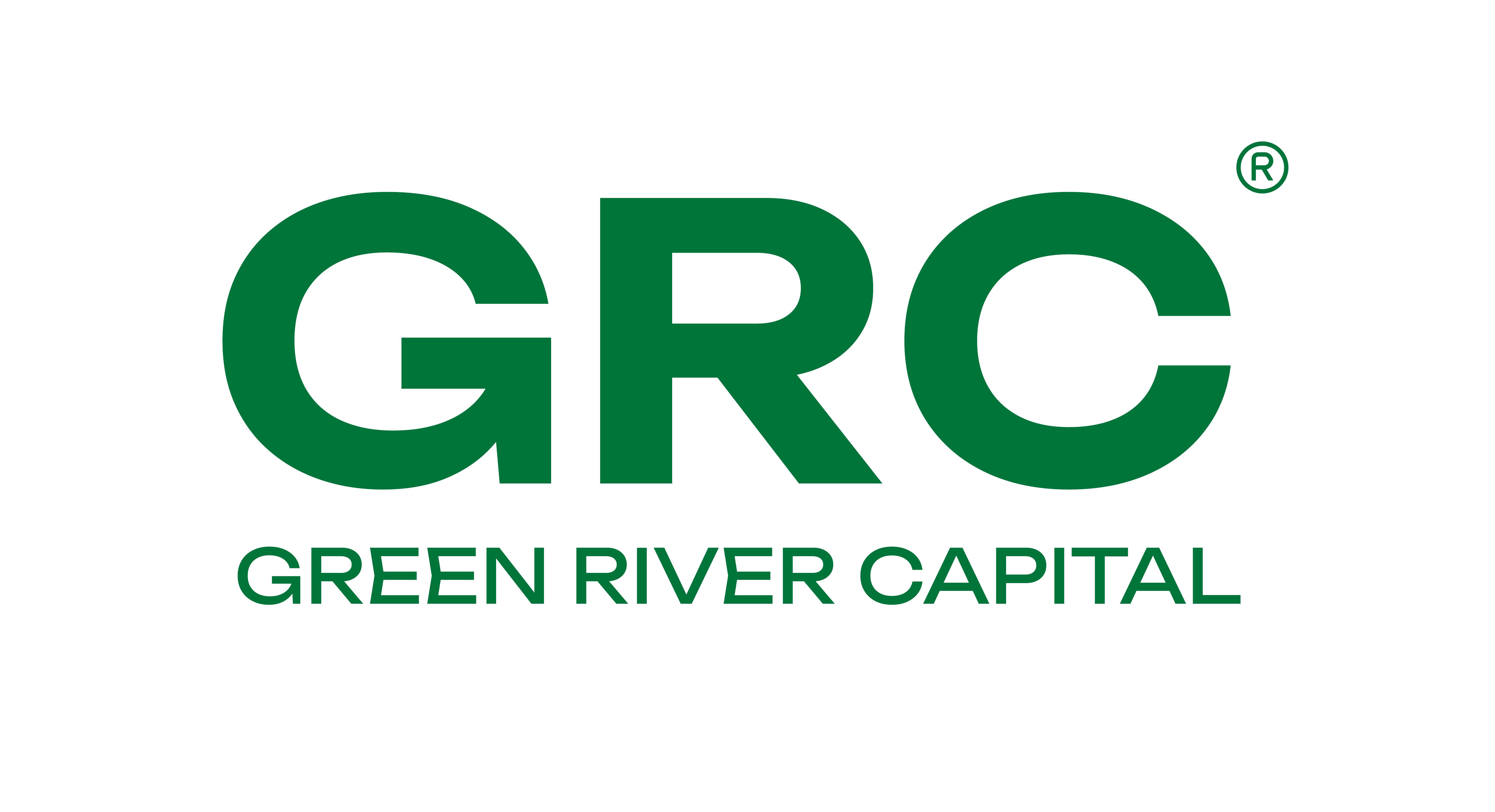 GRC - Green River Capital